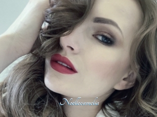 Noellecamelia