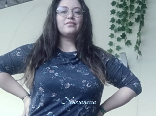 Noirvanessa