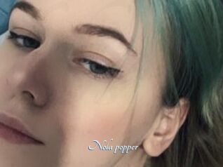 Nola_popper