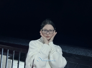 Nomalusco