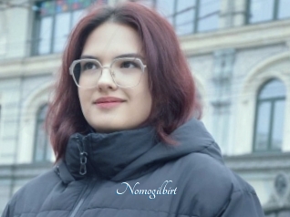 Nomogilbirt
