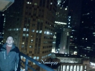 Nonstop99