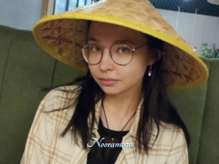 Nooramoore