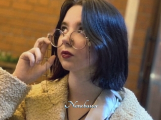 Norabauer