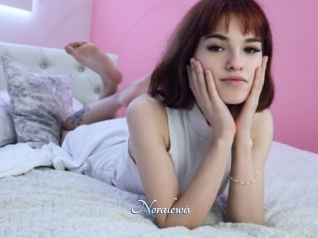 Noralewis