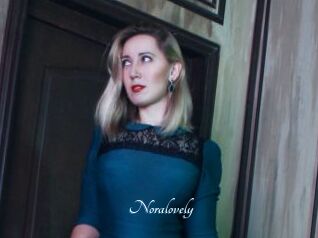 Noralovely