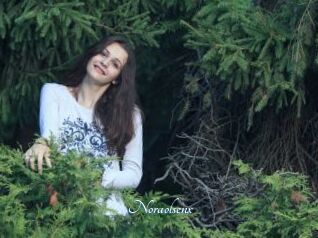 Noraolsenx
