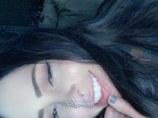 Noraxxo