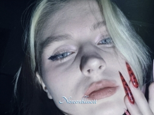 Noreenblissett