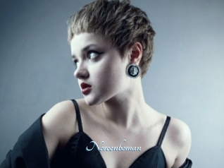 Noreenboman