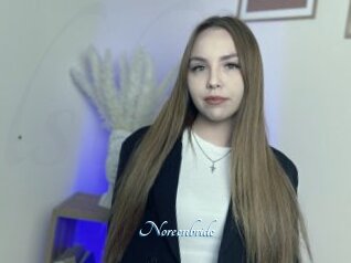 Noreenbride