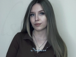 Noreencarl
