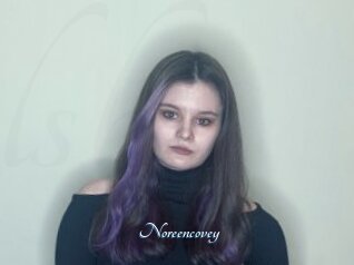Noreencovey