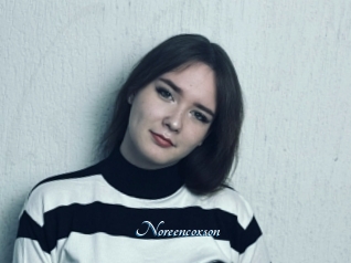 Noreencoxson