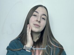 Noreendewell