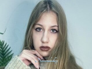 Noreendudley