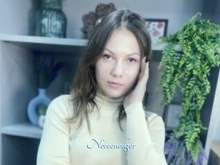 Noreenedger