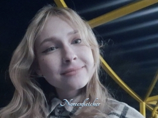 Noreenfletcher