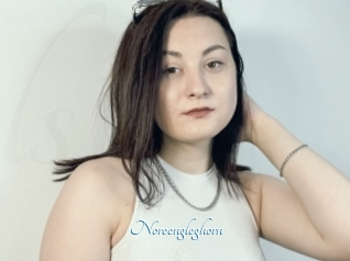 Noreengleghorn