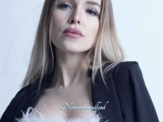 Noreenhandford
