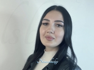 Noreenhedge
