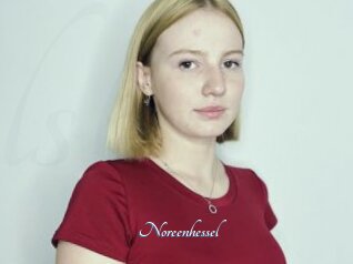 Noreenhessel