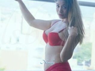 Norelly_