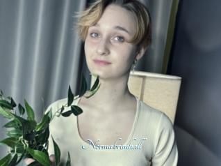 Normabrimhall