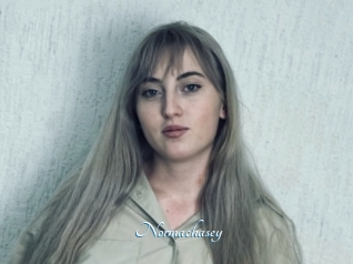 Normachasey