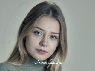 Normachauncey