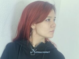 Normacoomer