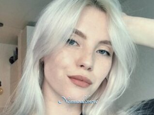 Normadelmore
