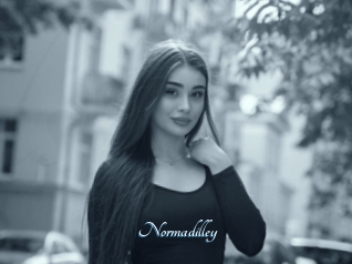Normadilley