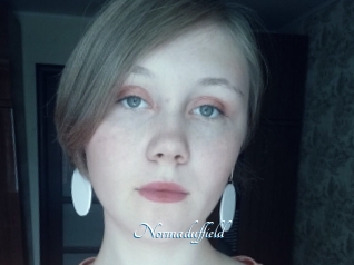 Normaduffield