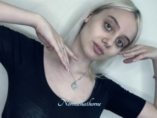 Normahathorne