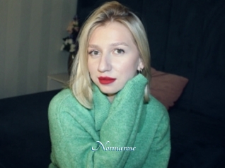 Normarose