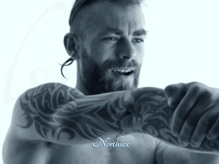 Northsex