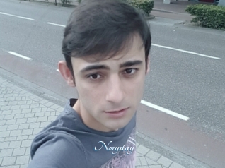 Norystay