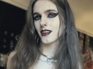 Notjanerose