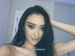 Nottiniam