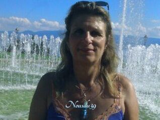 Nousdu39