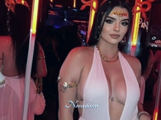 Novadixon