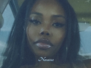 Novavee