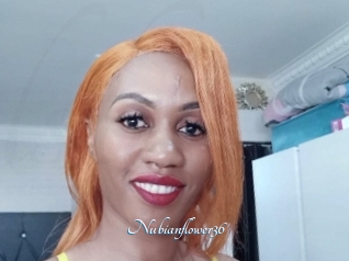 Nubianflower36