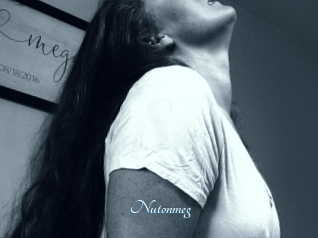 Nutonmeg