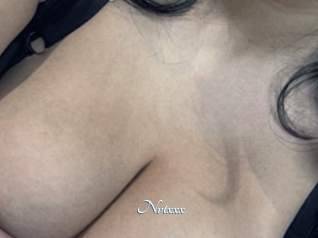 Nvtxxx