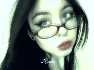 Nymay