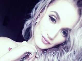 OLIVIA_HOT