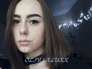 OLIVIA_LUXX