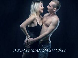 ORALNASTYCOUPLE